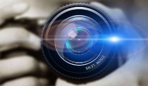 在周口打造热卖产品宣传片的摄像技巧