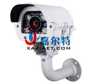 嘉尔特红外90米防水摄像机 专业监控，厂家直销，品质保障