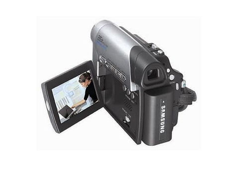 三星D963i 一款经典翻盖手机的摄像体验回顾