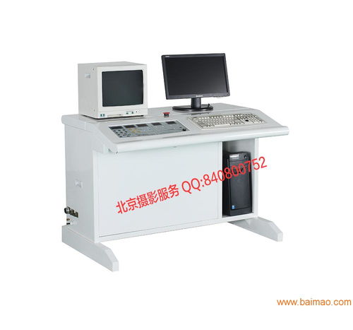 北京摄影服务全面解析 工业、工艺礼品与产品摄影的价格与生产商指南